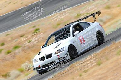 media/Jun-24-2023-Speed Ventures (Sat) [[e4846f1b89]]/1-Red/session 2 turn 2/